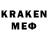 Марки 25I-NBOMe 1500мкг Petra Krasna