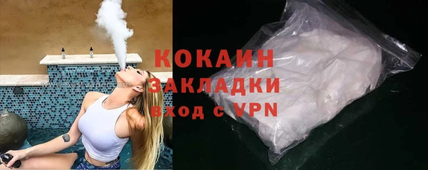 прущий лед Пересвет
