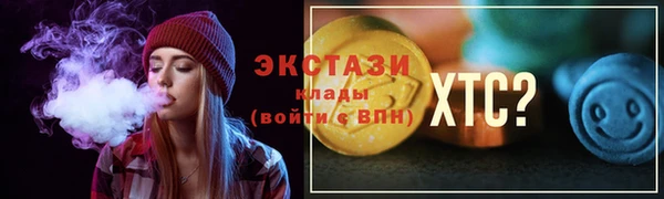 прущий лед Пересвет