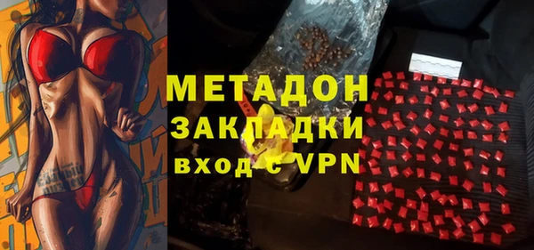 сатива Абаза