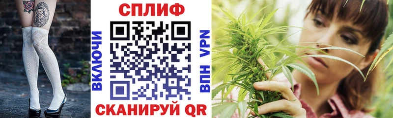 Конопля Bruce Banner  Сольцы 